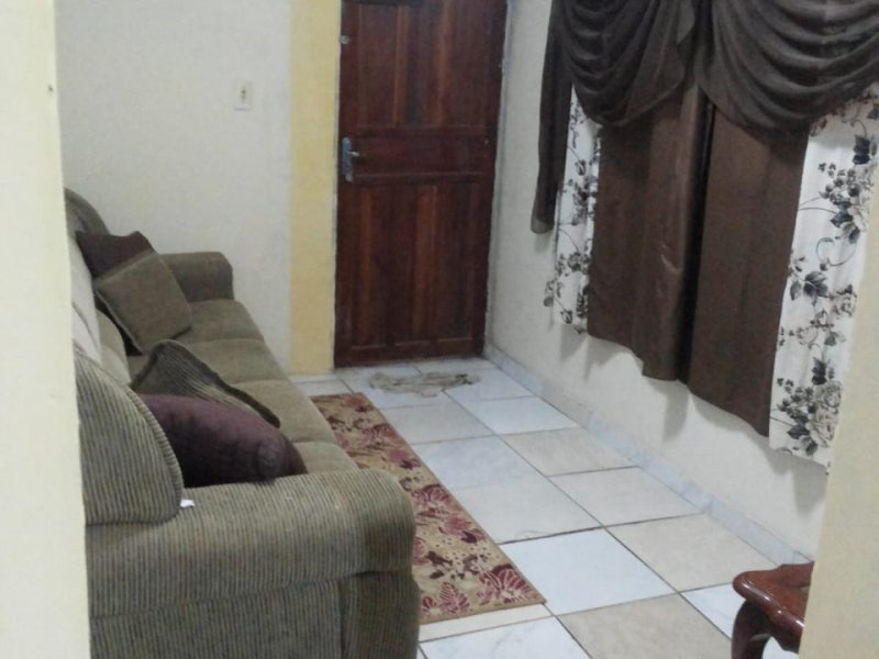 Casa para alugar Centro com 110m² e 3 quartos por R$ 140.000 - 736833068-carlos-e-cris-casa-10.jpg