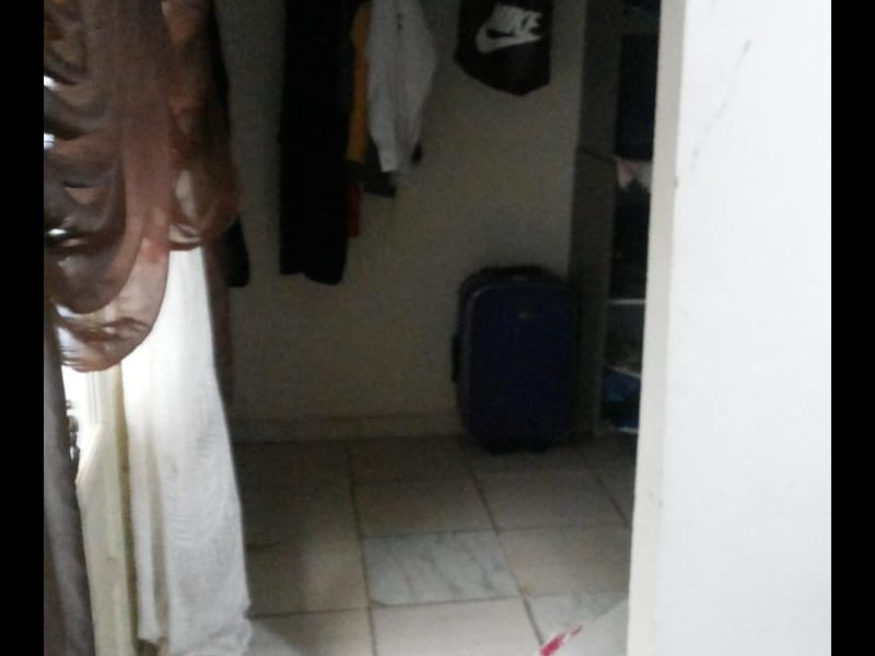 Casa para alugar Centro com 110m² e 3 quartos por R$ 140.000 - 886459581-carlos-e-cris-casa-12.jpg