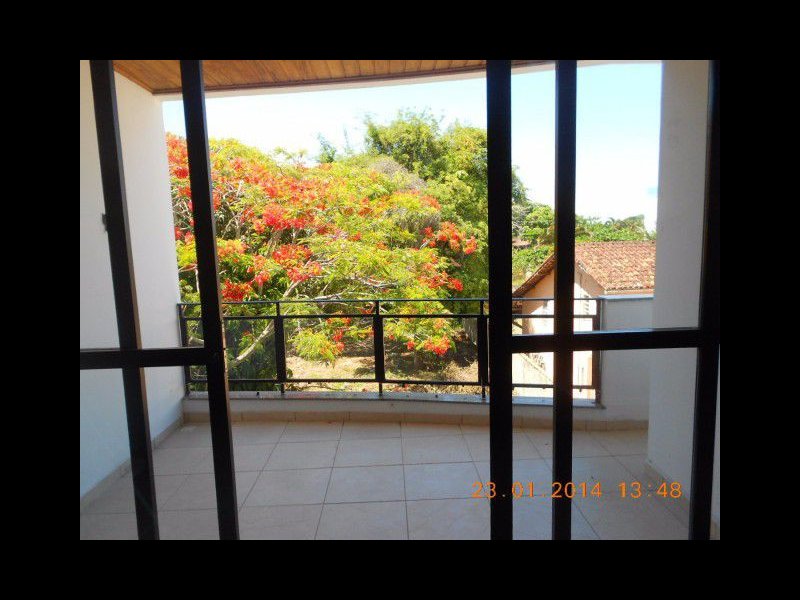 imóvel com 80m² - Extensão do Bosque - Rio das Ostras