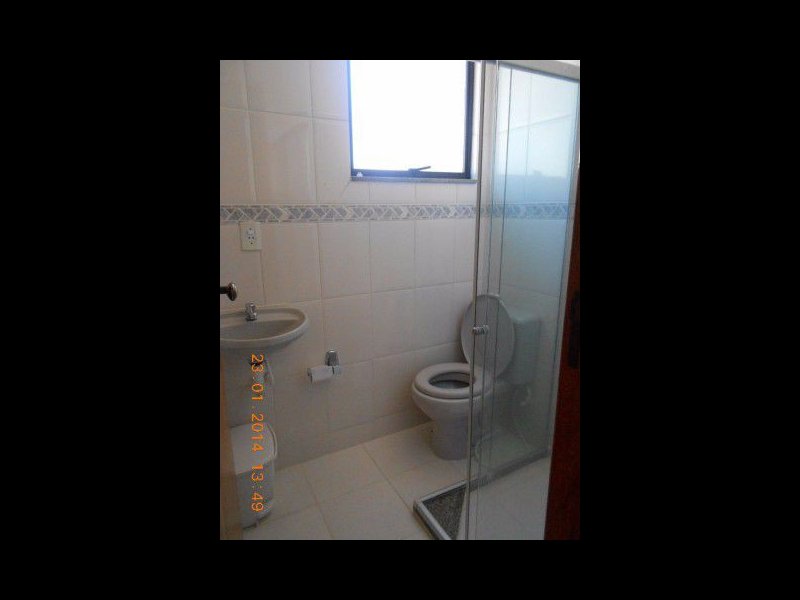 imóvel com 80m² - Extensão do Bosque - Rio das Ostras