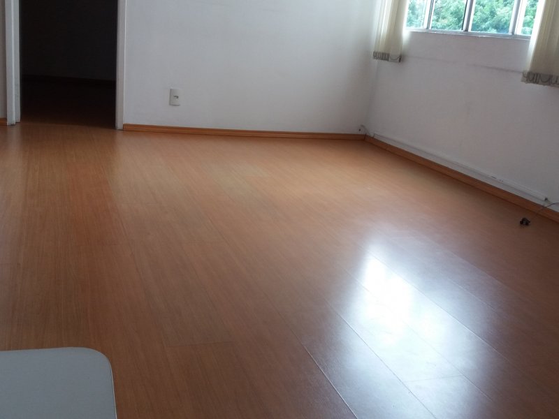 imóvel com 50m² - Jardim Íris - São Paulo