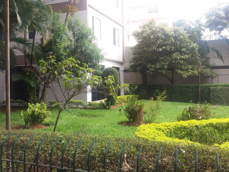 imóvel com 50m² - Jardim Íris - São Paulo