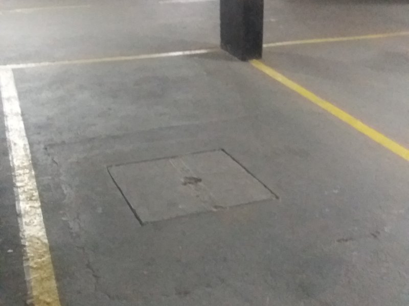 imóvel com 50m² - Jardim Íris - São Paulo