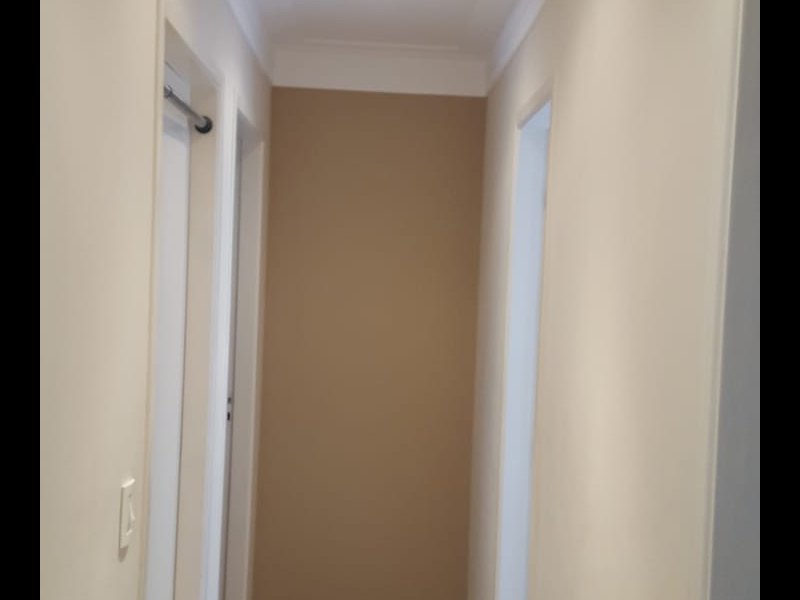 Apartamento à venda Vila Mogi Moderno com 90m² e 3 quartos por R$ 400.000 - 1091357598-whatsapp-image-2018-11-11-at-13.jpeg