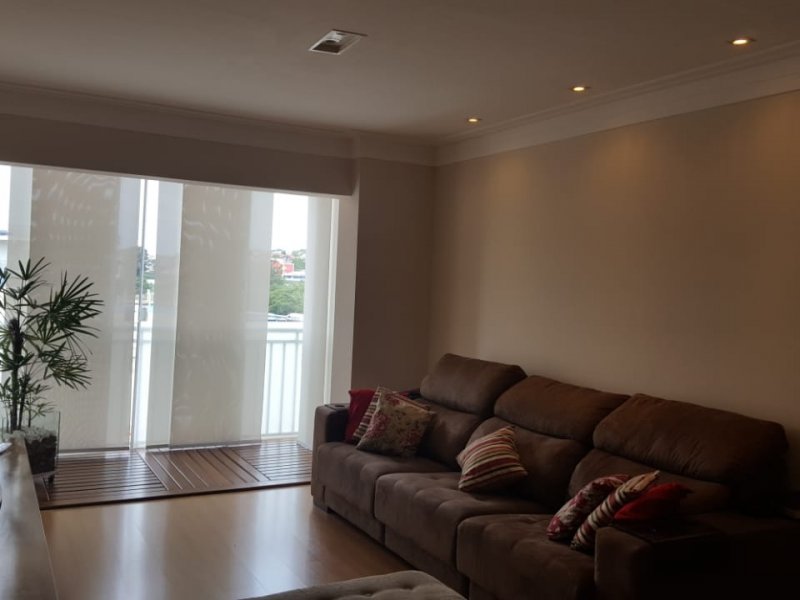 Apartamento à venda Vila Mogi Moderno com 90m² e 3 quartos por R$ 400.000 - 1372263786-whatsapp-image-2018-11-11-at-13.jpeg
