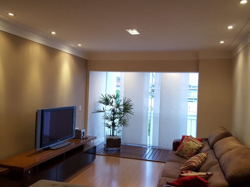 Apartamento à venda Vila Mogi Moderno com 90m² e 3 quartos por R$ 400.000 - 147903563-whatsapp-image-2018-11-11-at-13.jpeg