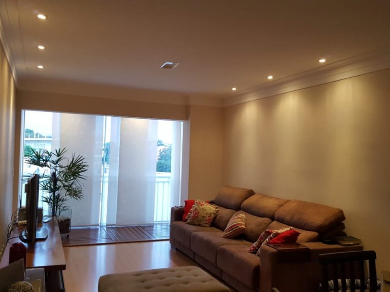Apartamento à venda Vila Mogi Moderno com 90m² e 3 quartos por R$ 400.000 - 1532736495-whatsapp-image-2018-11-11-at-13.jpeg