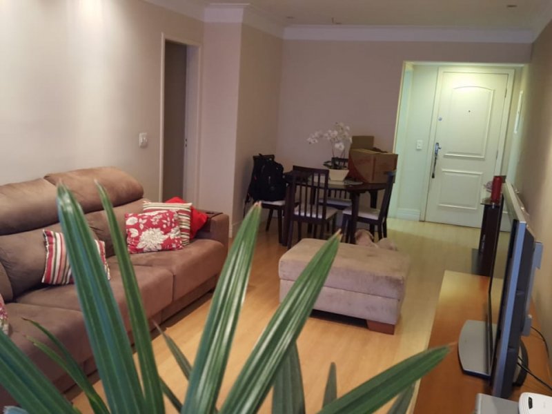 Apartamento à venda Vila Mogi Moderno com 90m² e 3 quartos por R$ 400.000 - 1697047612-whatsapp-image-2018-11-11-at-13.jpeg