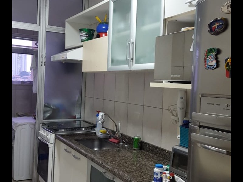 Apartamento à venda Vila Mogi Moderno com 90m² e 3 quartos por R$ 400.000 - 186696552-whatsapp-image-2018-11-11-at-13.jpeg
