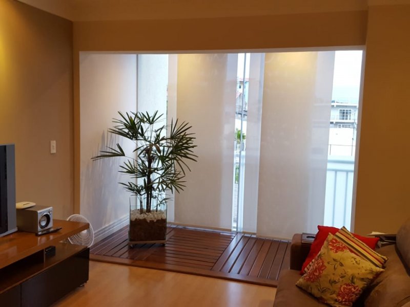 Apartamento à venda Vila Mogi Moderno com 90m² e 3 quartos por R$ 400.000 - 449187716-whatsapp-image-2018-11-11-at-13.jpeg