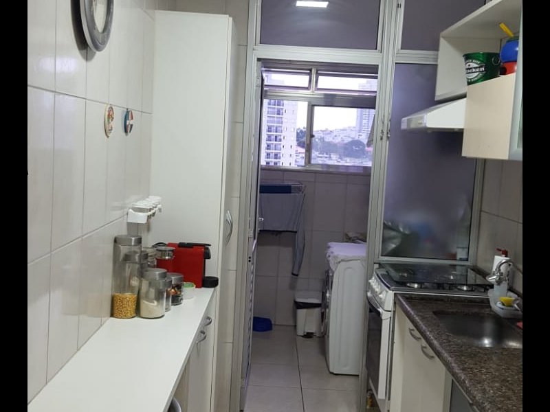 Apartamento à venda Vila Mogi Moderno com 90m² e 3 quartos por R$ 400.000 - 489703299-whatsapp-image-2018-11-11-at-13.jpeg