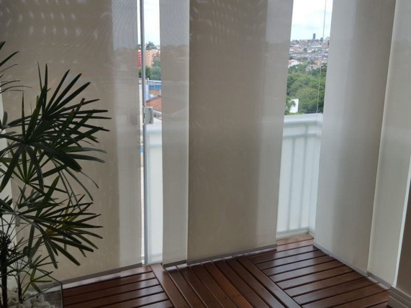 Apartamento à venda Vila Mogi Moderno com 90m² e 3 quartos por R$ 400.000 - 881652246-whatsapp-image-2018-11-11-at-13.jpeg