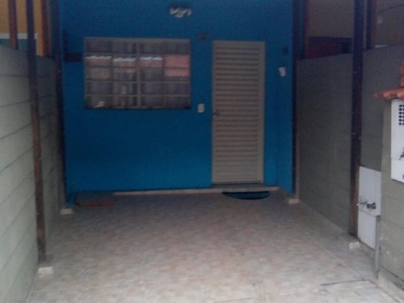 Apartamento à venda Jardim Santo André com 62m² e 2 quartos por R$ 210.000 - 1374281261-62373967-2193218247675658-463160232294481920-n.jpg