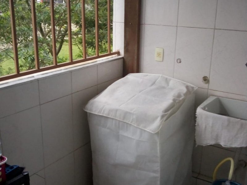 Apartamento à venda Jardim Santo André com 62m² e 2 quartos por R$ 210.000 - 1425647948-63252239-439332966903625-8683541772128747520-n.jpg
