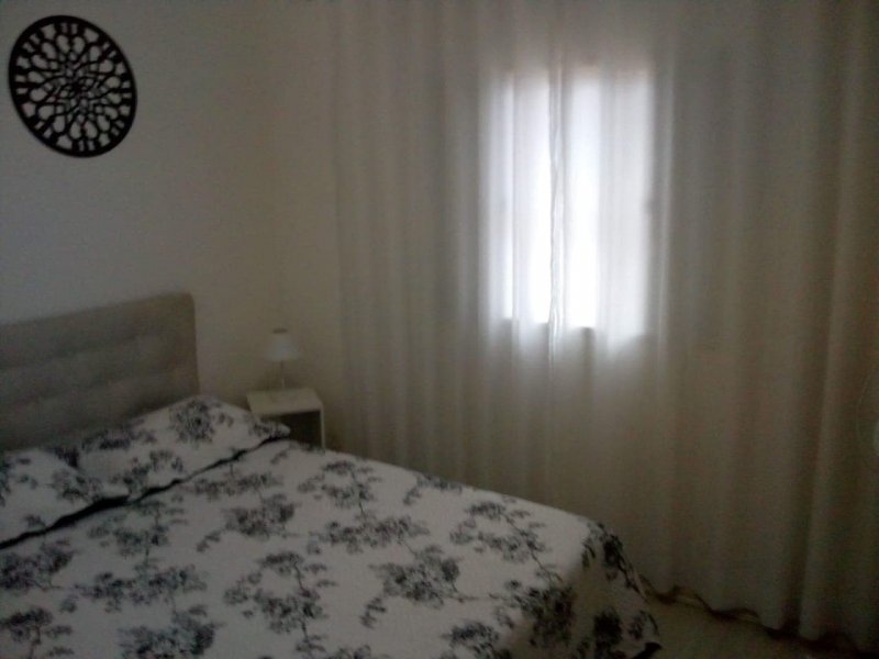 Apartamento à venda Jardim Santo André com 62m² e 2 quartos por R$ 210.000 - 1432989993-62312926-2282779531989428-1234091704986894336-n.jpg