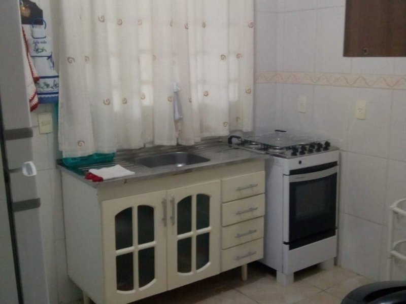 Apartamento à venda Jardim Santo André com 62m² e 2 quartos por R$ 210.000 - 162193505-64362648-609883812828167-4738563252181532672-n-1.jpg