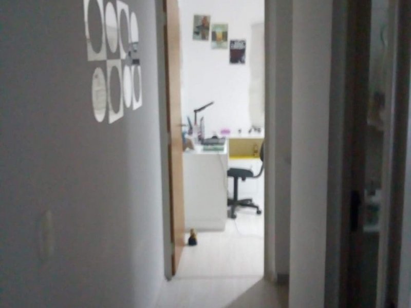 Apartamento à venda Jardim Santo André com 62m² e 2 quartos por R$ 210.000 - 1649749311-62270432-671844239927235-1024451623964901376-n.jpg