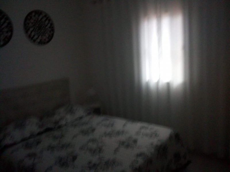 Apartamento à venda Jardim Santo André com 62m² e 2 quartos por R$ 210.000 - 1743586029-62183400-444019756380951-3287380144590684160-n.jpg