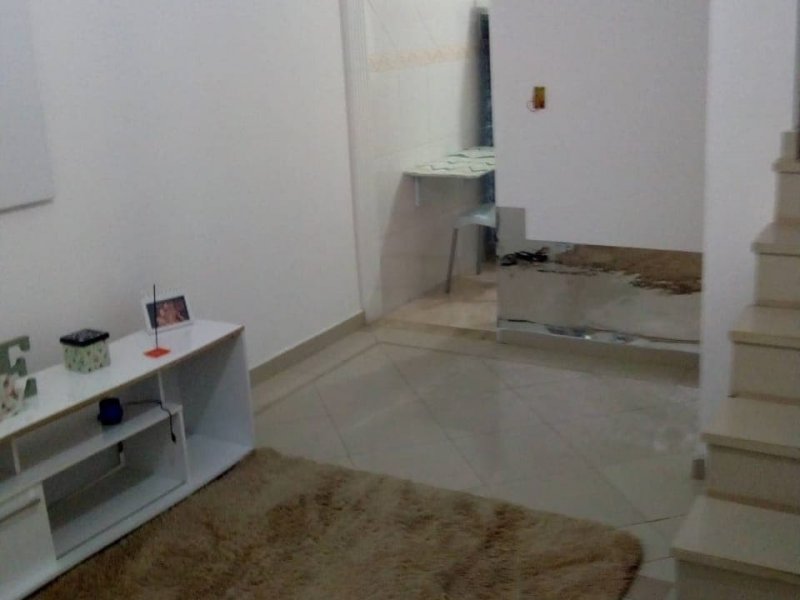 Apartamento à venda Jardim Santo André com 62m² e 2 quartos por R$ 210.000 - 1853801778-62226527-1265318240301784-2306791471136636928-n.jpg