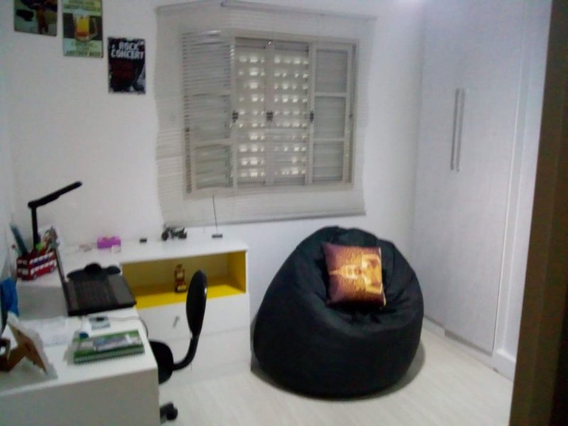 Apartamento à venda Jardim Santo André com 62m² e 2 quartos por R$ 210.000 - 204445287-62351517-420779971836028-7969500714684645376-n.jpg