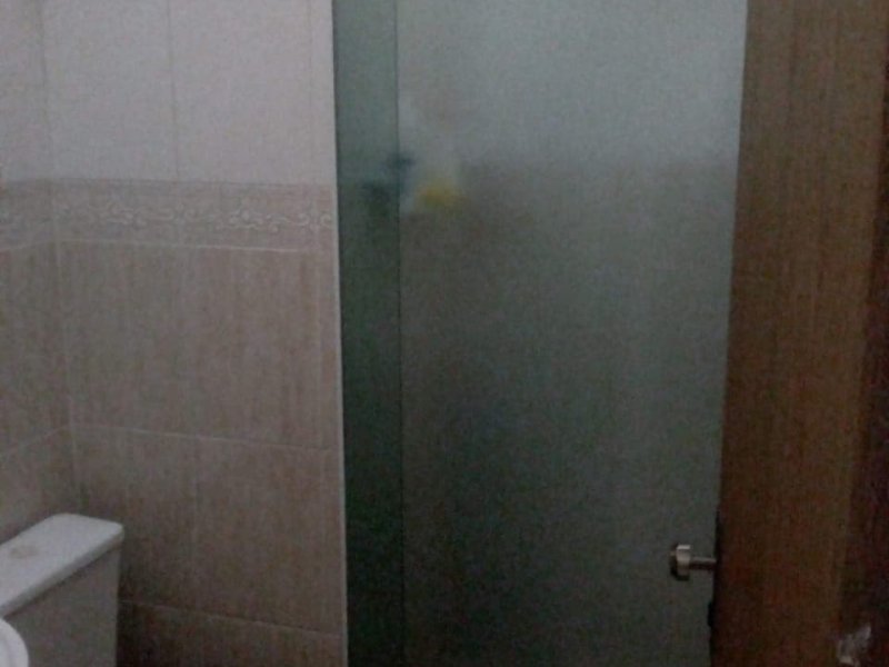Apartamento à venda Jardim Santo André com 62m² e 2 quartos por R$ 210.000 - 778270920-62269034-407378853188404-4843220476924788736-n.jpg