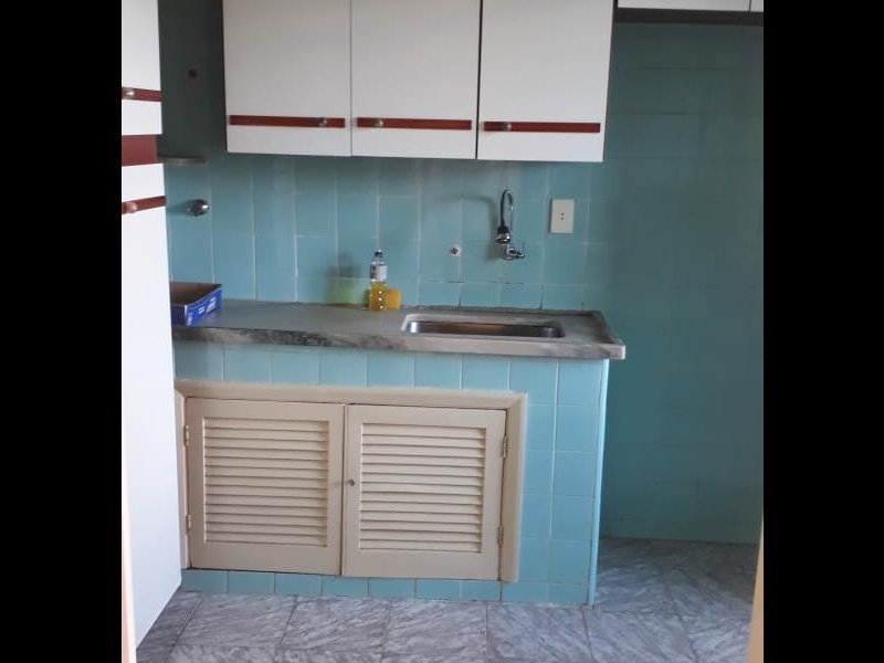 Apartamento para alugar Butantã com 75m² e 3 quartos por R$ 3.900 - 1084220614-whatsapp-image-2019-06-13-at-16.jpeg