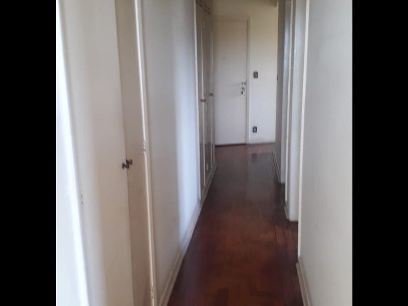 Apartamento para alugar Butantã com 75m² e 3 quartos por R$ 3.900 - 1709609579-whatsapp-image-2019-06-13-at-16.jpeg