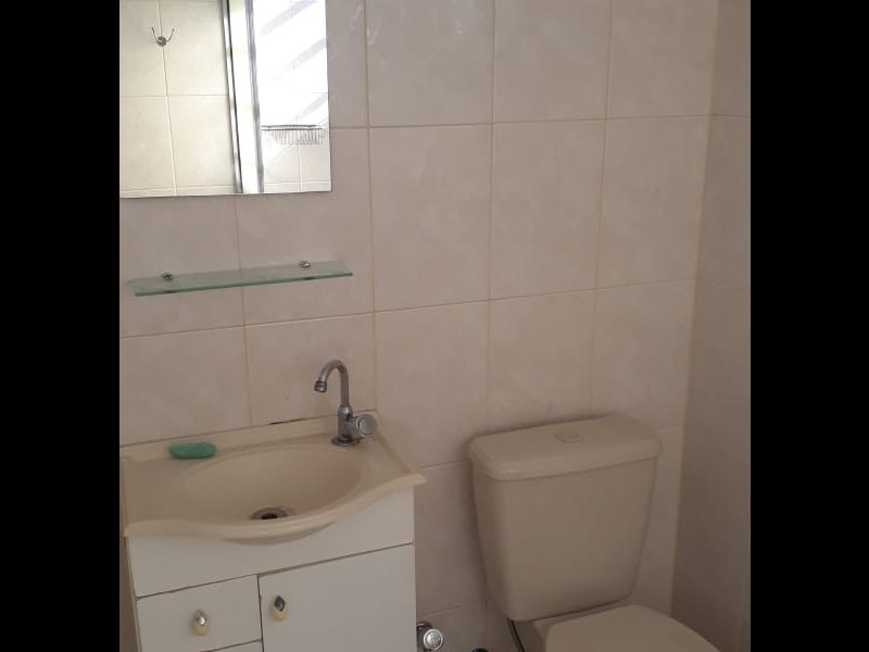 Apartamento para alugar Butantã com 75m² e 3 quartos por R$ 3.900 - 341008786-whatsapp-image-2019-06-13-at-16.jpeg
