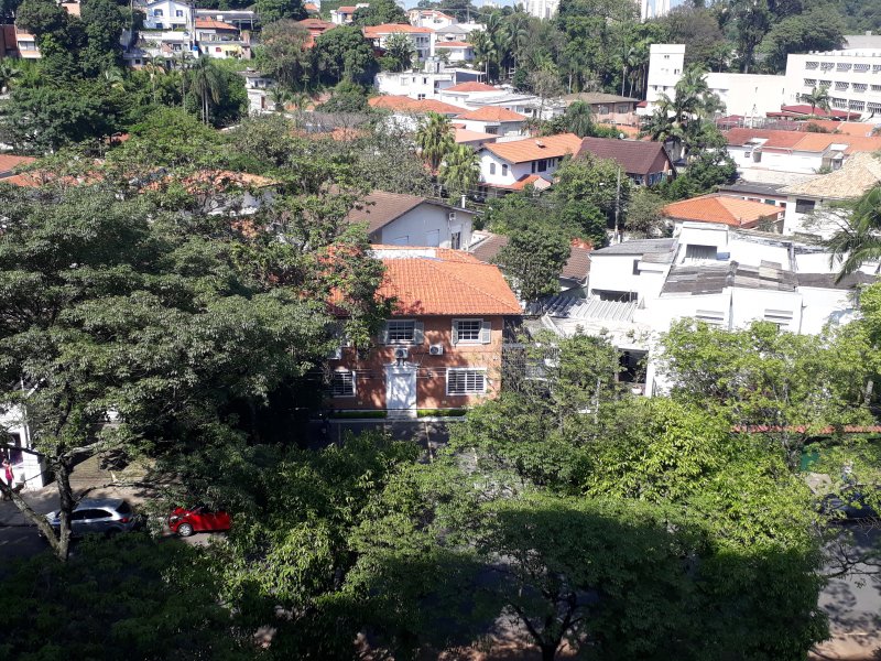 Apartamento para alugar Butantã com 75m² e 3 quartos por R$ 3.900 - 45486942-20181127-094849.jpg