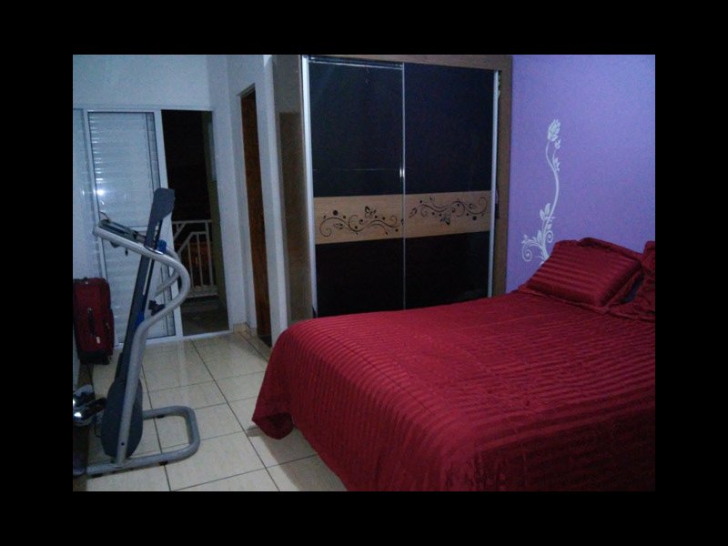 Casa à venda Jardim Três Marias com 80m² e 2 quartos por R$ 380.000 - 1974717314-quarto.jpg