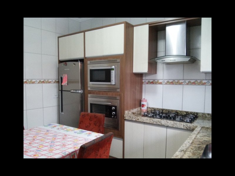 Casa à venda Jardim Três Marias com 80m² e 2 quartos por R$ 380.000 - 2046801567-cozinha-iii.jpg