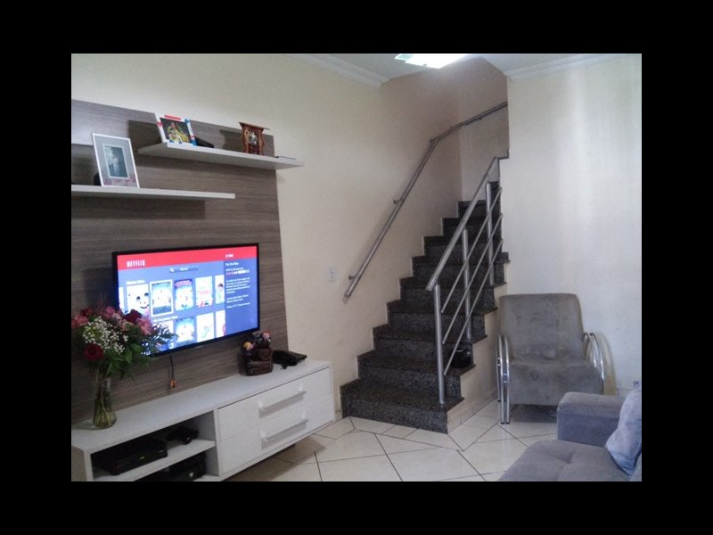 Casa à venda Jardim Três Marias com 80m² e 2 quartos por R$ 380.000 - 2060088856-sala-ii.jpg