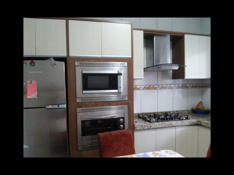 Casa à venda Jardim Três Marias com 80m² e 2 quartos por R$ 380.000 - 2061947114-cozinha-ii.jpg