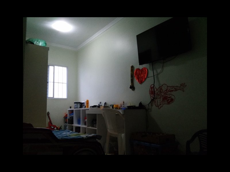 Casa à venda Jardim Três Marias com 80m² e 2 quartos por R$ 380.000 - 2102475548-quarto-ii.jpg