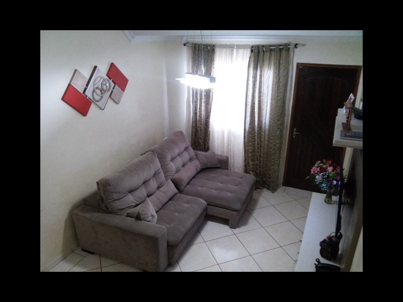 Casa à venda Jardim Três Marias com 80m² e 2 quartos por R$ 380.000 - 473893606-sala-iii.jpg