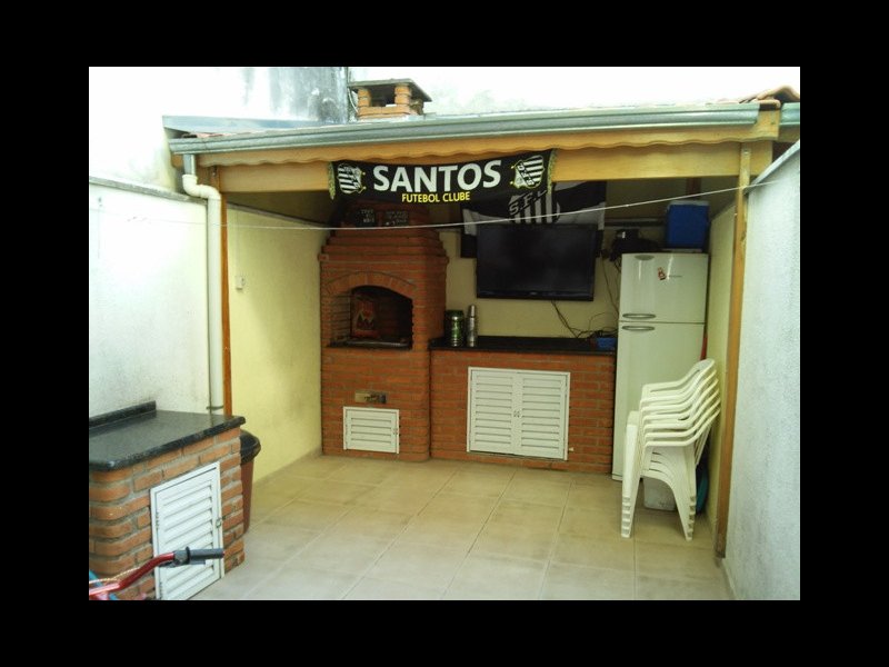 Casa à venda Jardim Três Marias com 80m² e 2 quartos por R$ 380.000 - 797068094-fundos-ii.jpg