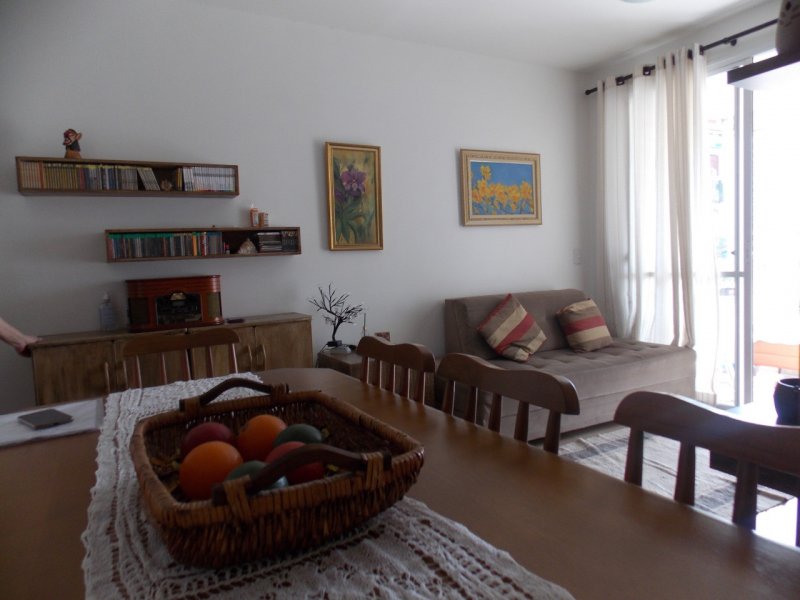 Apartamento à venda Bom Retiro com 68m² e 3 quartos por R$ 530.000 - 1059412011-foto-3.jpeg