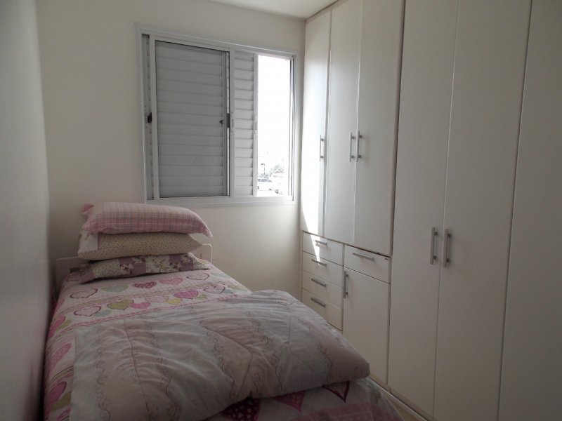 Apartamento à venda Bom Retiro com 68m² e 3 quartos por R$ 530.000 - 1064440027-foto-6.jpeg