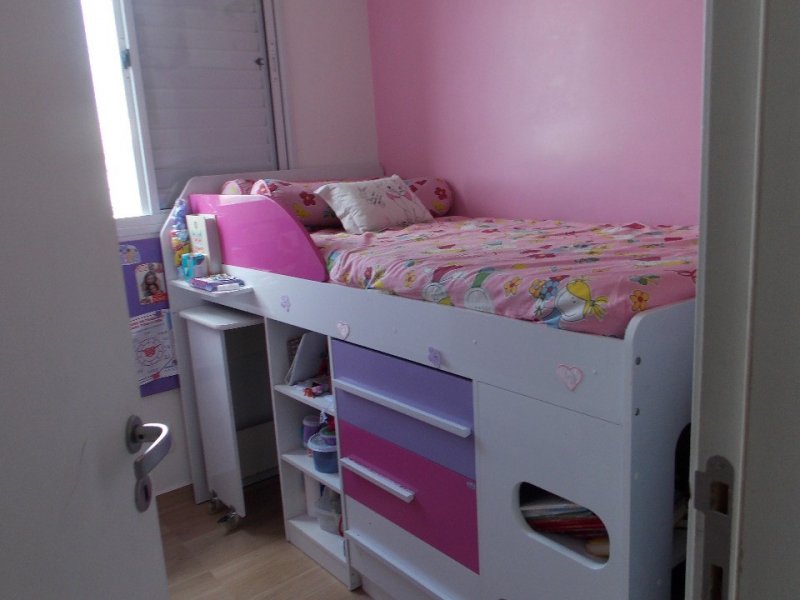 Apartamento à venda Bom Retiro com 68m² e 3 quartos por R$ 530.000 - 120417040-foto-11.jpeg
