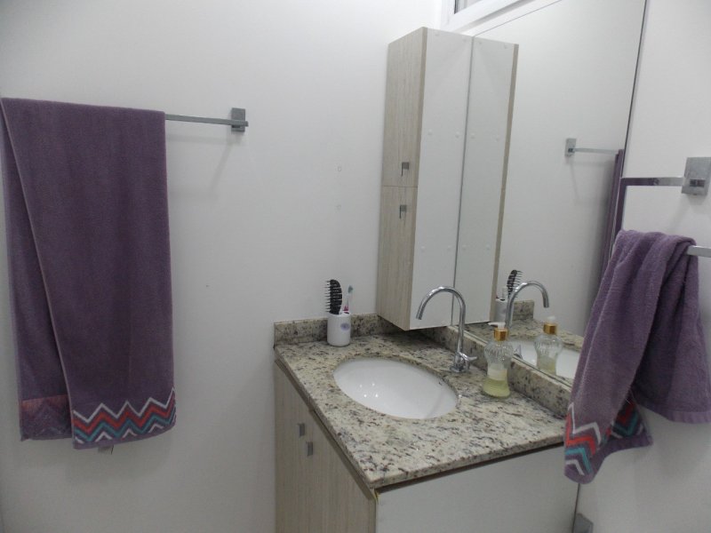 Apartamento à venda Bom Retiro com 68m² e 3 quartos por R$ 530.000 - 1292949217-foto-16.jpeg