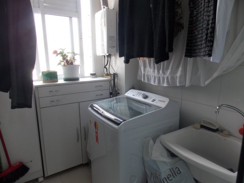 Apartamento à venda Bom Retiro com 68m² e 3 quartos por R$ 530.000 - 1655271517-foto-9.jpeg