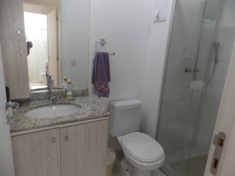 Apartamento à venda Bom Retiro com 68m² e 3 quartos por R$ 530.000 - 1811285895-foto-19.jpeg