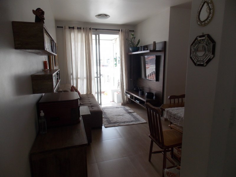 Apartamento à venda Bom Retiro com 68m² e 3 quartos por R$ 530.000 - 1827310877-foto-1.jpeg