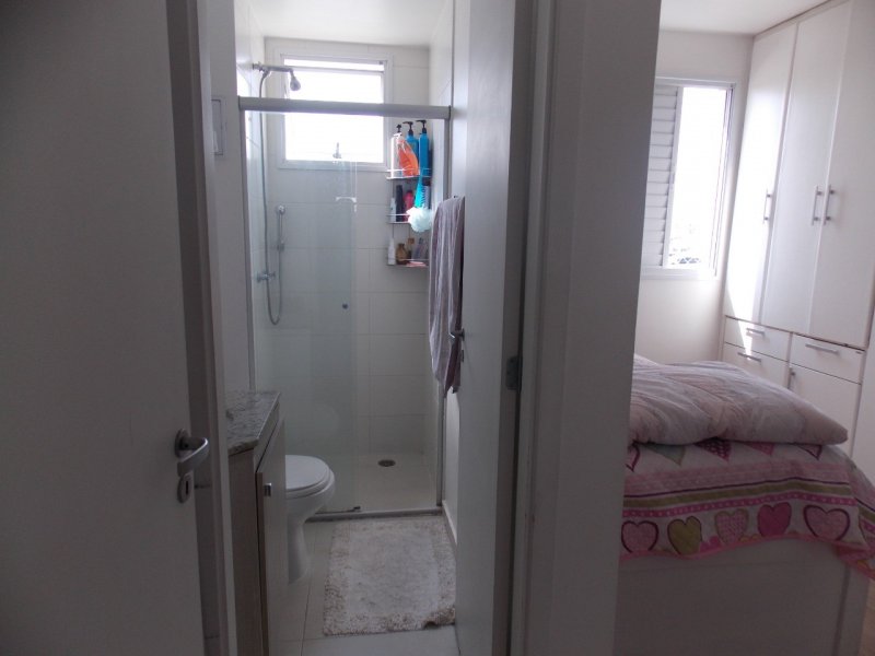 Apartamento à venda Bom Retiro com 68m² e 3 quartos por R$ 530.000 - 186042748-foto-7.jpeg