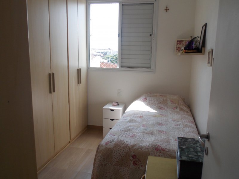 Apartamento à venda Bom Retiro com 68m² e 3 quartos por R$ 530.000 - 2104787580-foto-5.jpeg