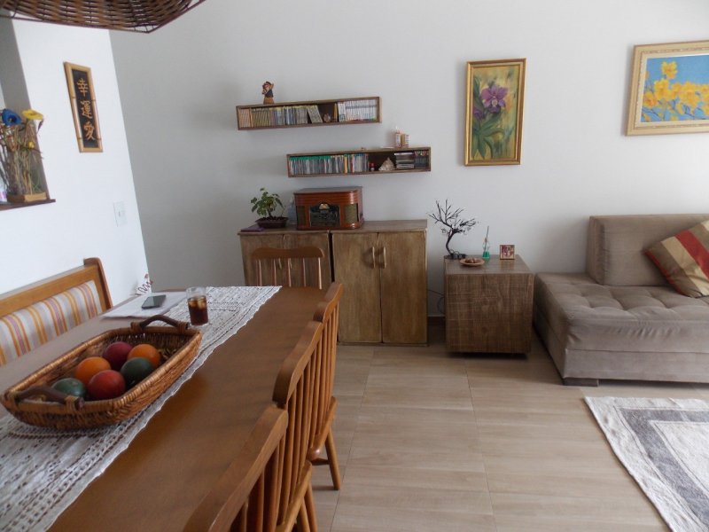 Apartamento à venda Bom Retiro com 68m² e 3 quartos por R$ 530.000 - 373332210-foto-12.jpeg