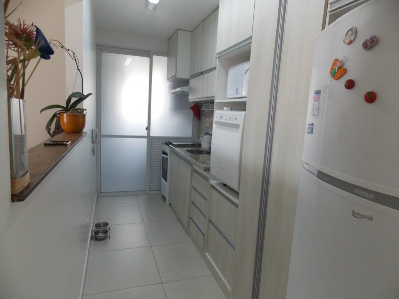 Apartamento à venda Bom Retiro com 68m² e 3 quartos por R$ 530.000 - 833594408-foto-8.jpeg