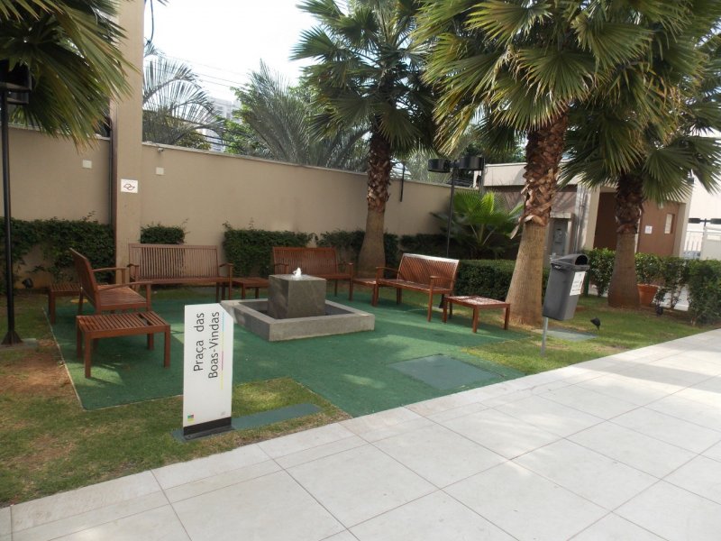 Apartamento à venda Bom Retiro com 68m² e 3 quartos por R$ 530.000 - 867311468-foto-14.jpeg