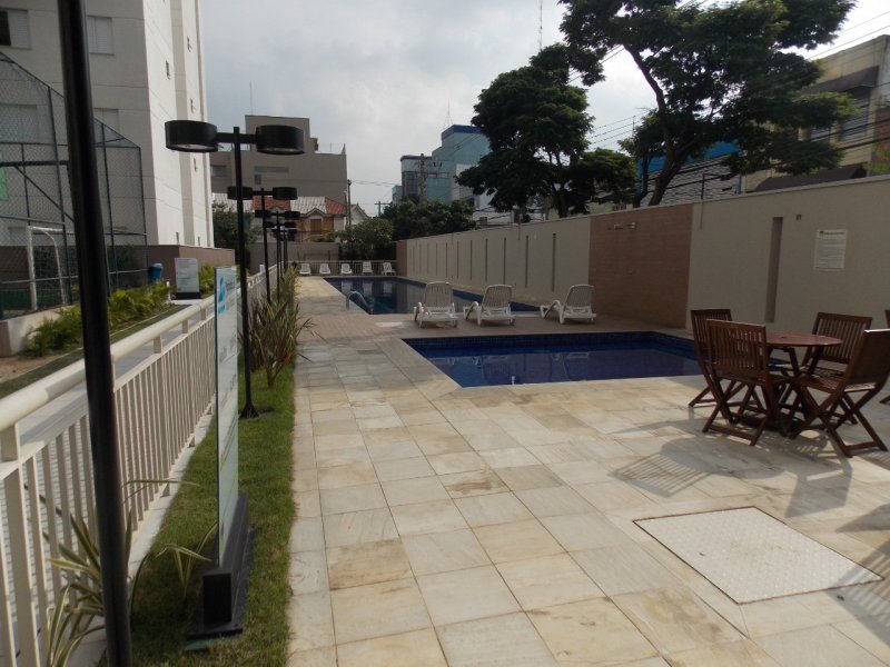 Apartamento à venda Bom Retiro com 68m² e 3 quartos por R$ 530.000 - 947911768-foto-15.jpeg