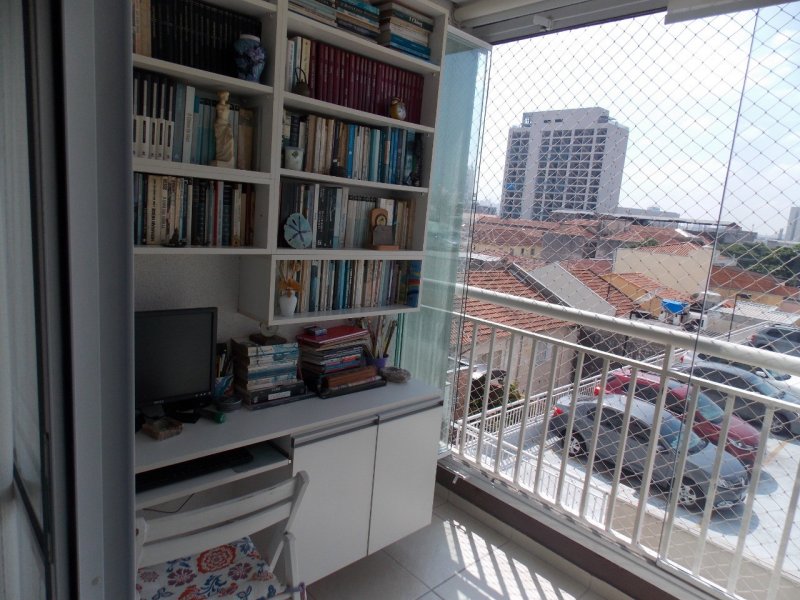 Apartamento à venda Bom Retiro com 68m² e 3 quartos por R$ 530.000 - 969758917-foto-10.jpeg